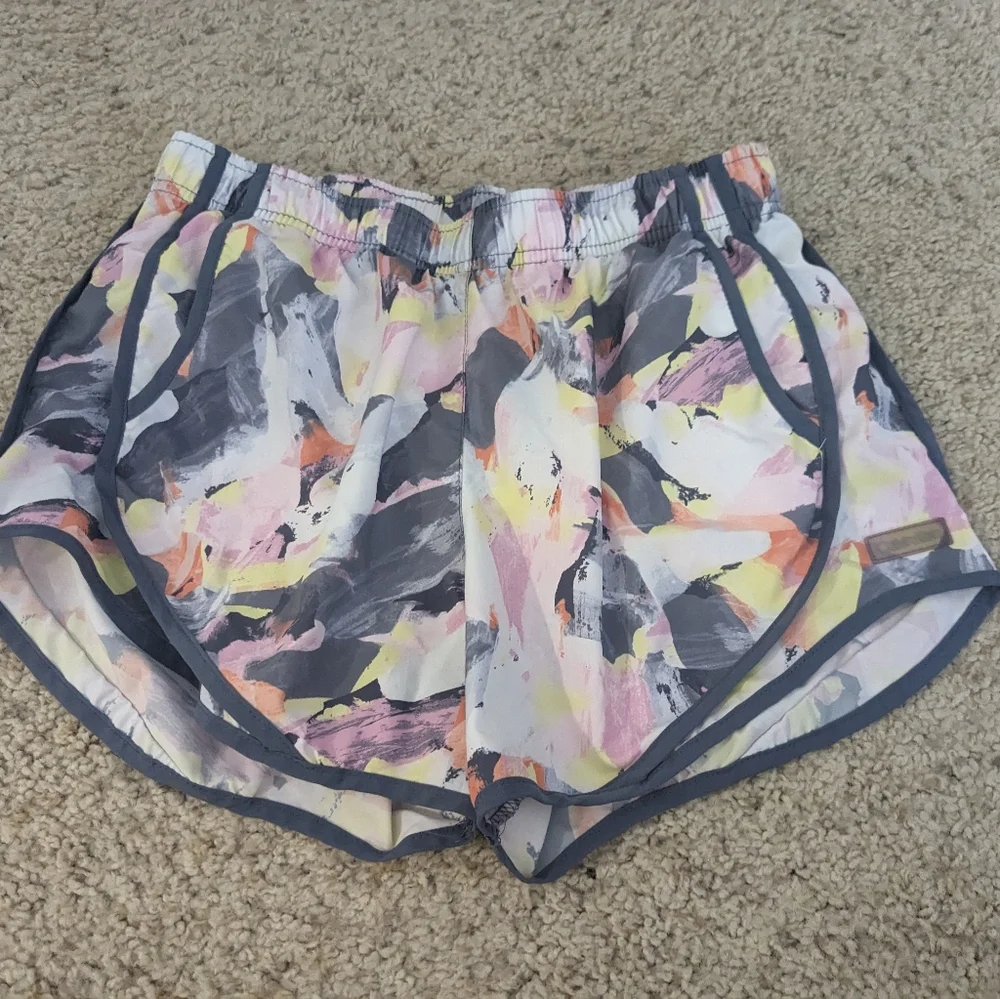 Running shorts - Picture 8 of 8